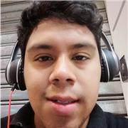 electronica para todas las edades